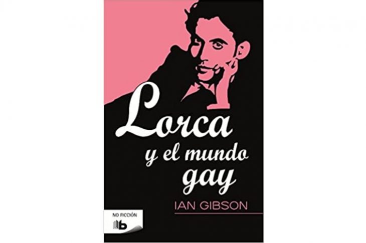 Lorca y el mundo gay